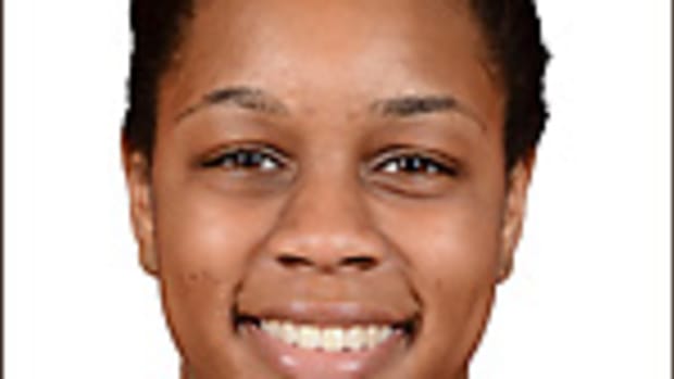 asia-durr-faces.jpg